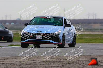 media/Mar-04-2023-Speed Ventures (Sat) [[d23948f878]]/Green/Session 1 (Sweeper)/